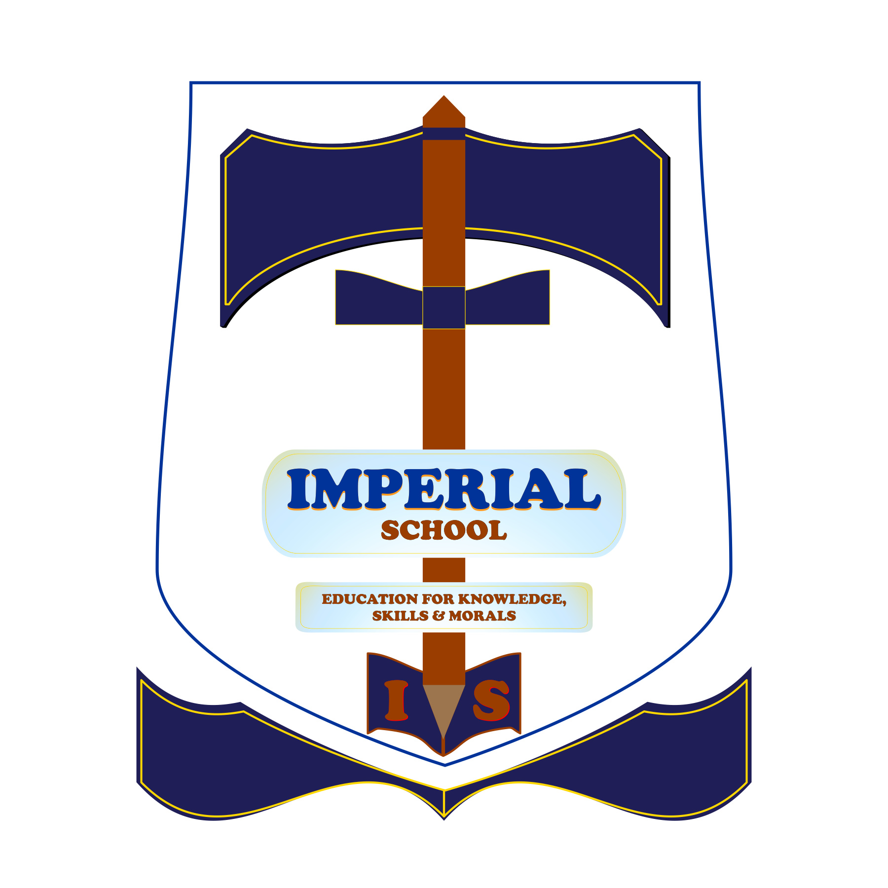 Imperial Nursery & Primary School